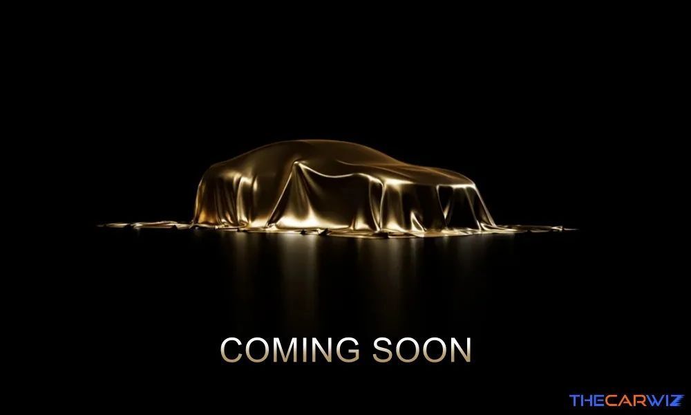 2023 LAMBORGHINI URUS