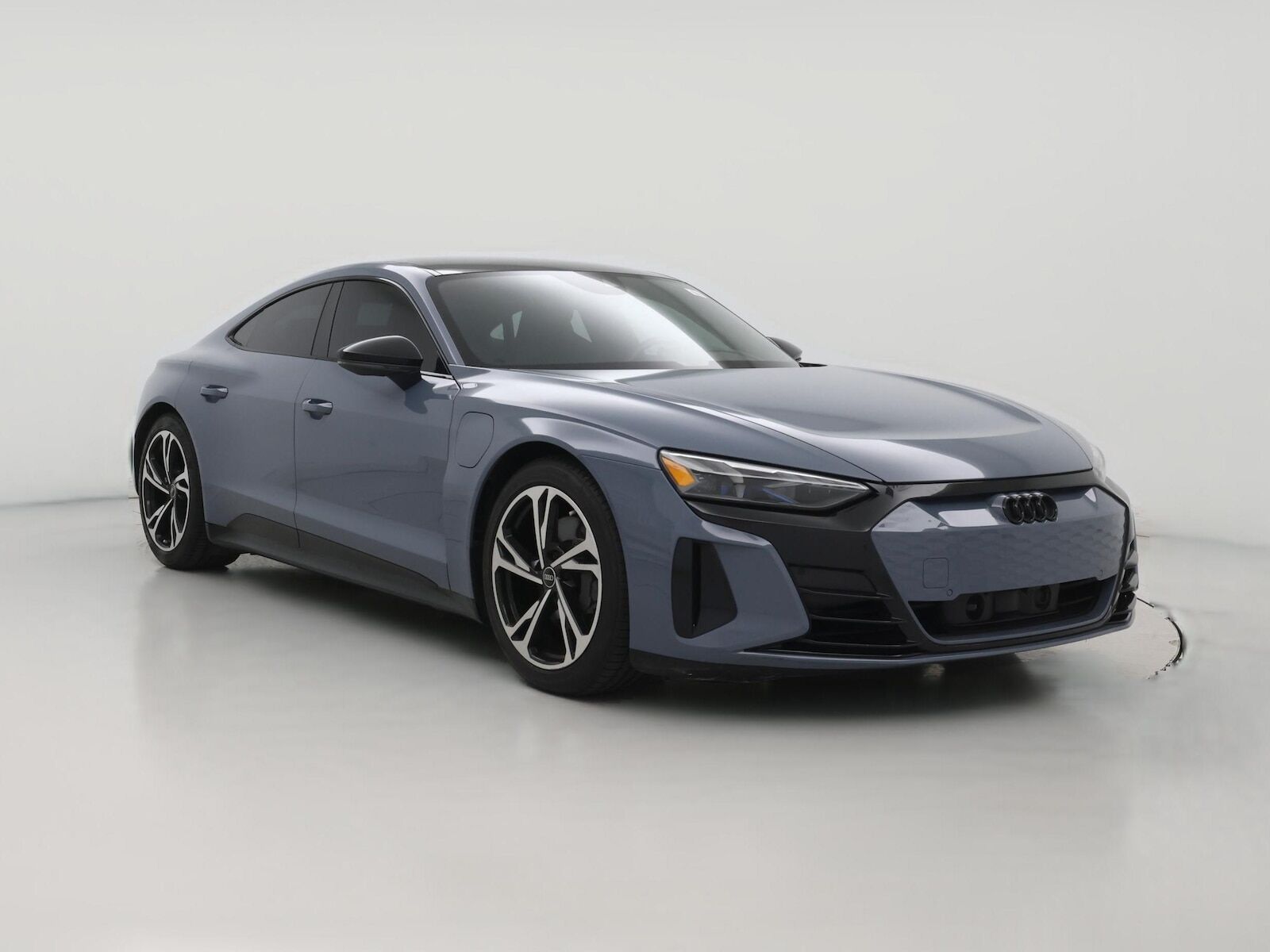 2023 AUDI e-tron GT