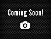 2009 DODGE Grand Caravan