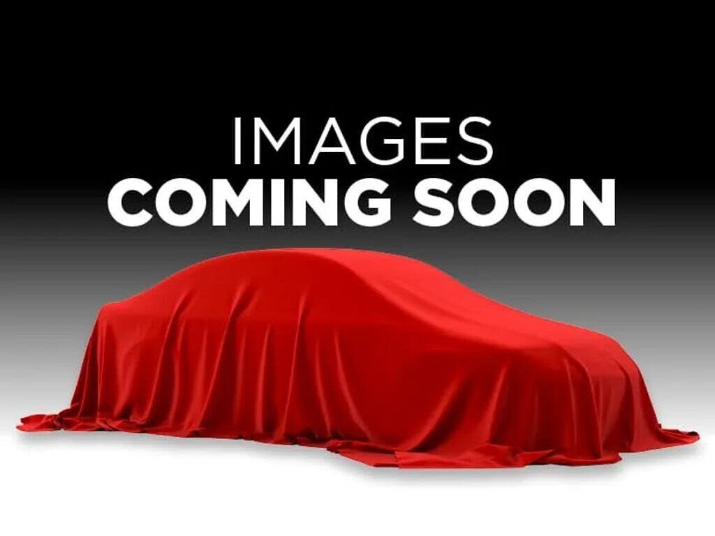 2013 MINI Hardtop