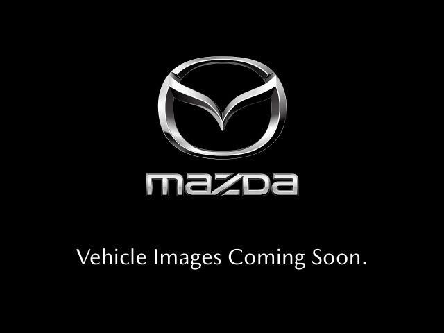 2006 HONDA Accord