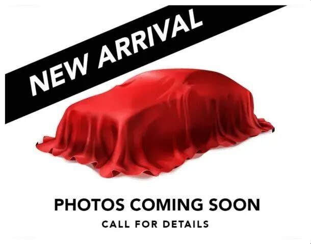 2011 GMC Terrain