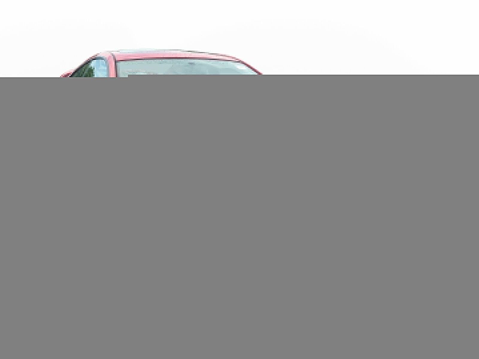 2003 TOYOTA Celica