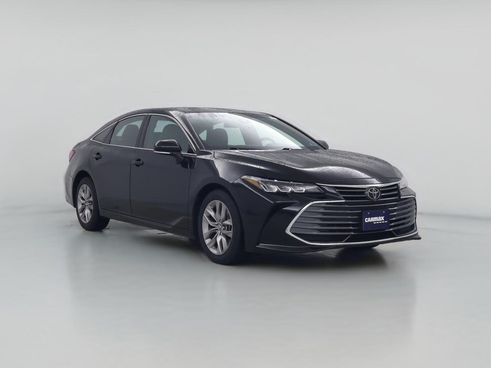 2019 TOYOTA Avalon