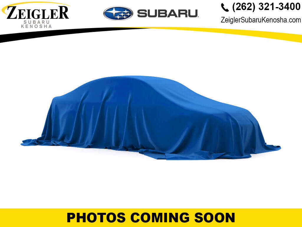 2015 FORD Taurus