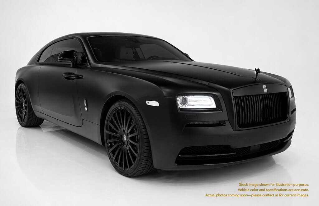 ROLLS-ROYCE