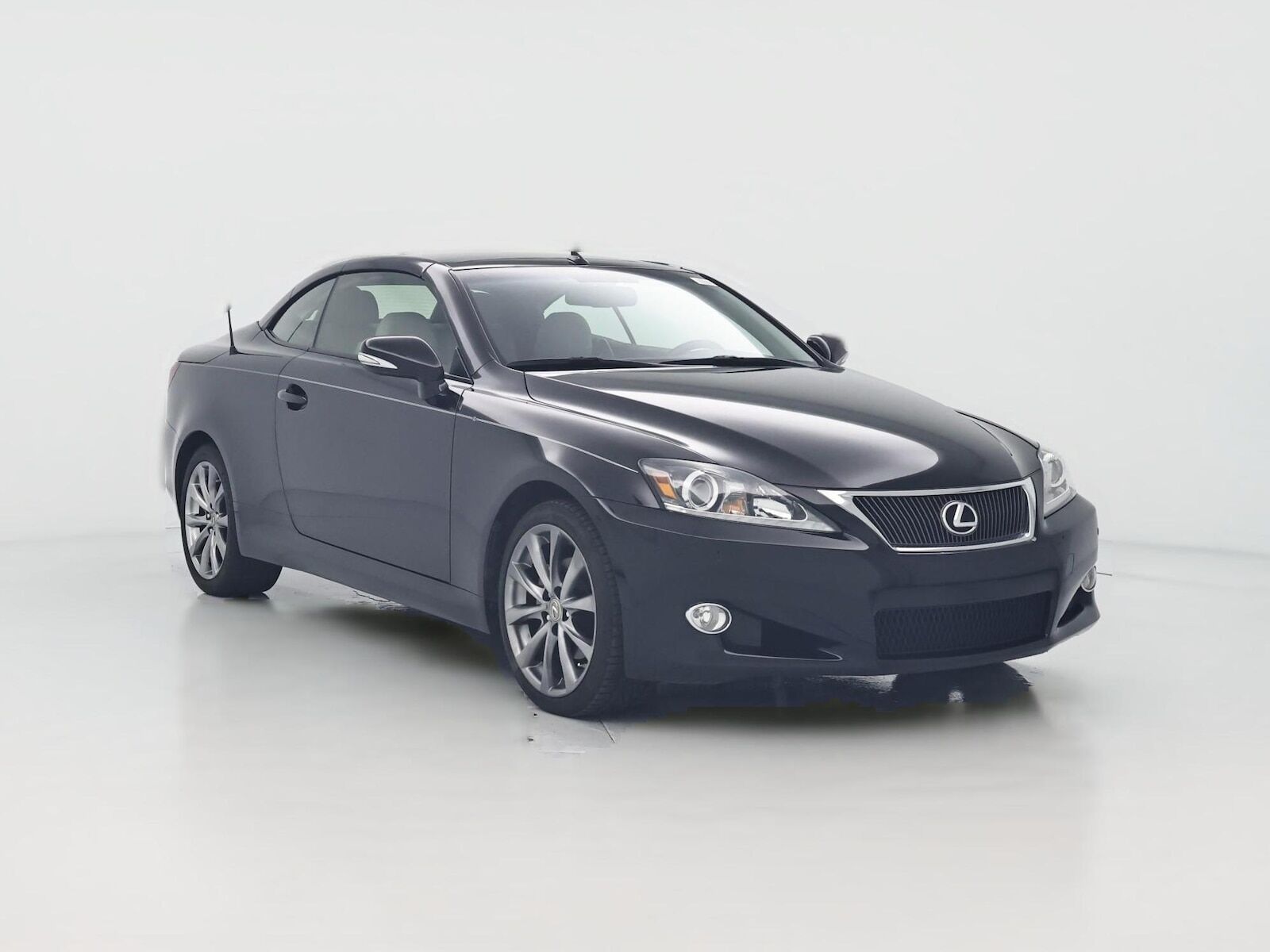 2014 LEXUS IS