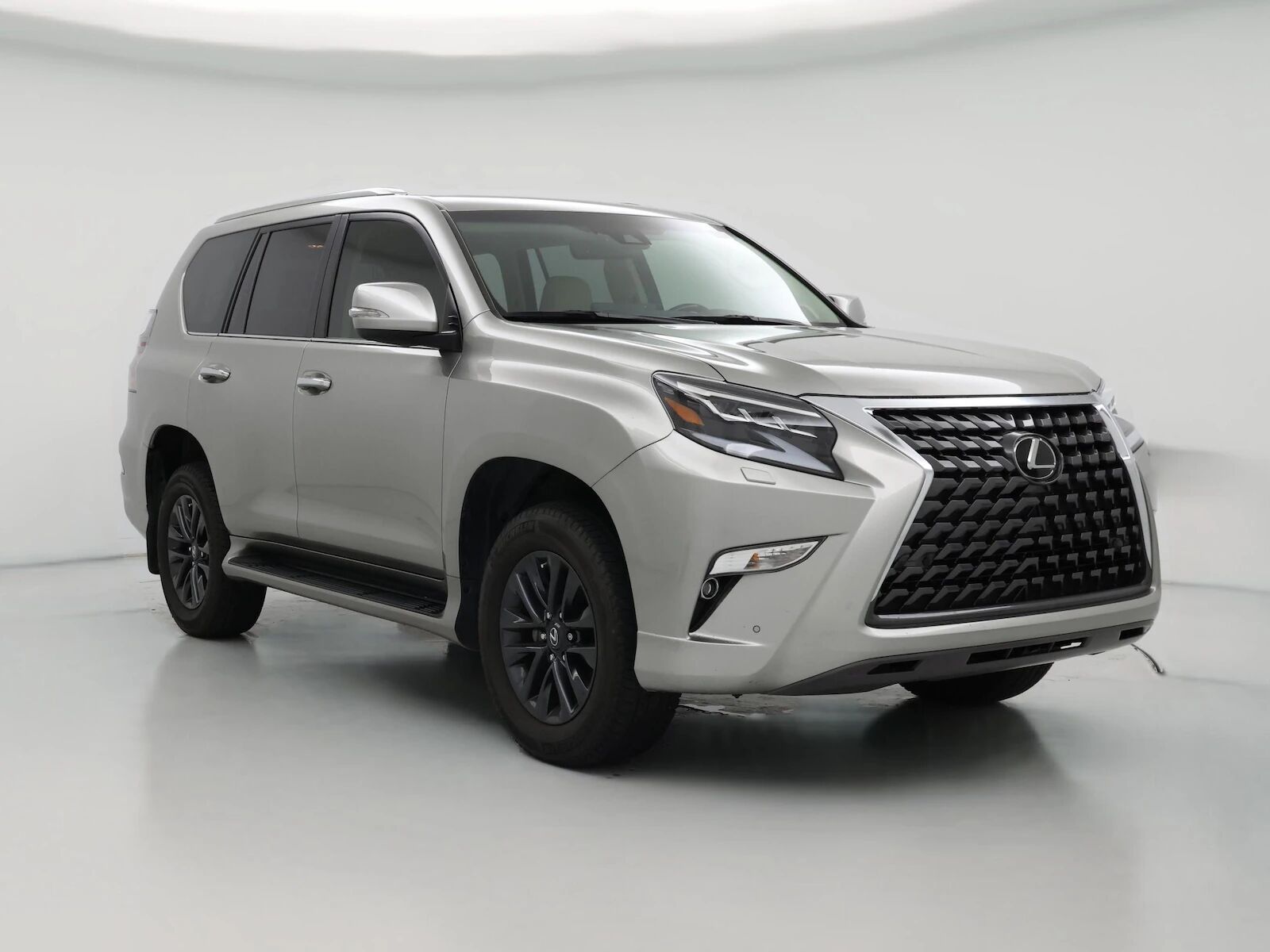 2023 LEXUS GX