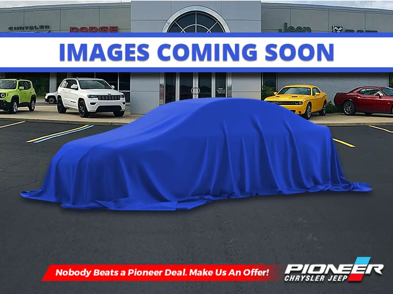 Nissan Versa Note