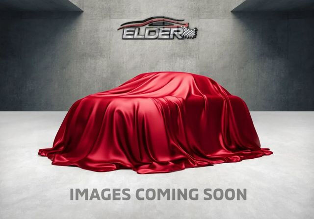 2025 KIA Carnival
