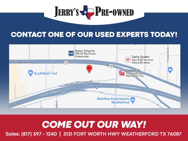 2019 GMC Canyon