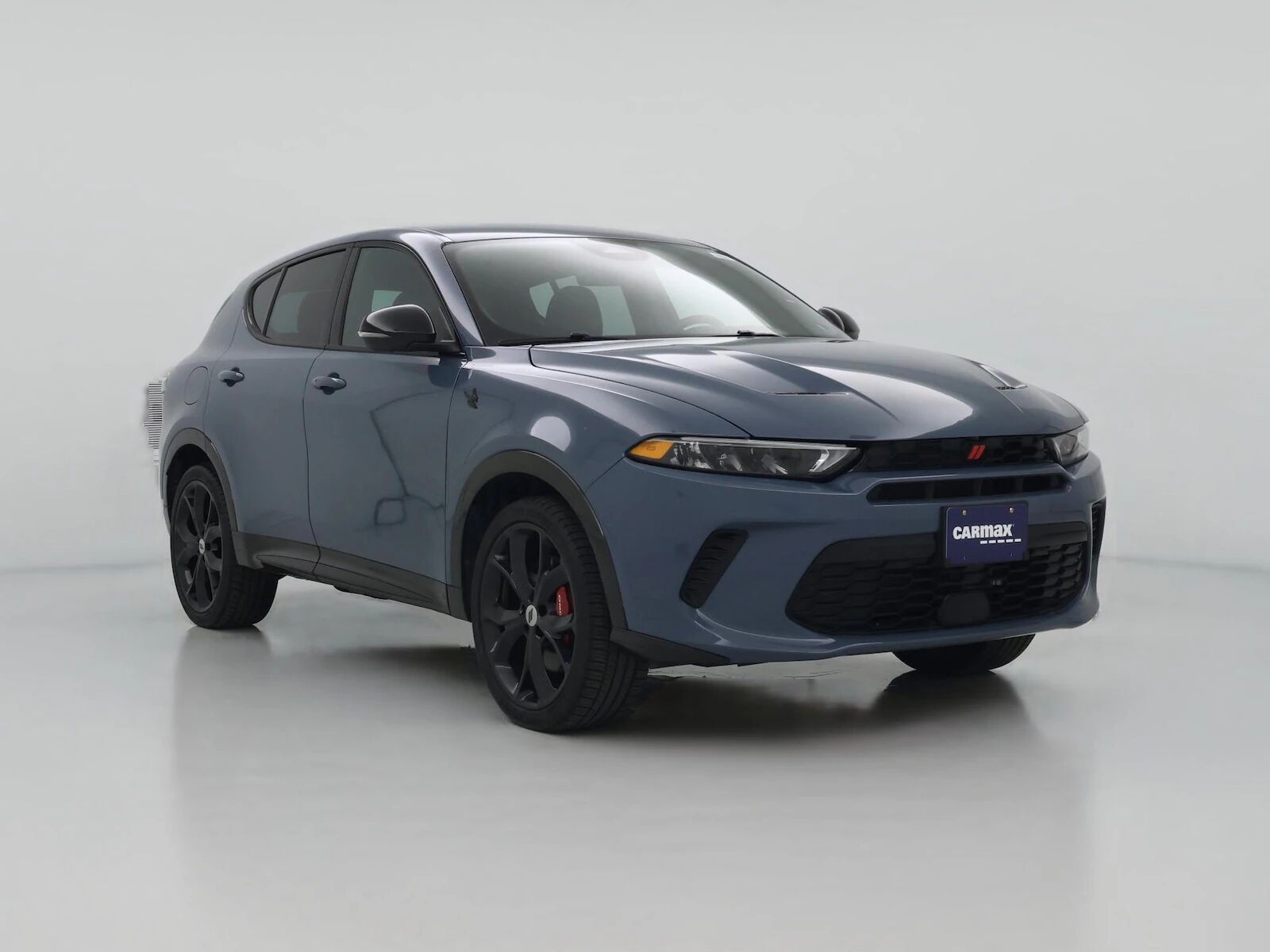 2024 DODGE HORNET
