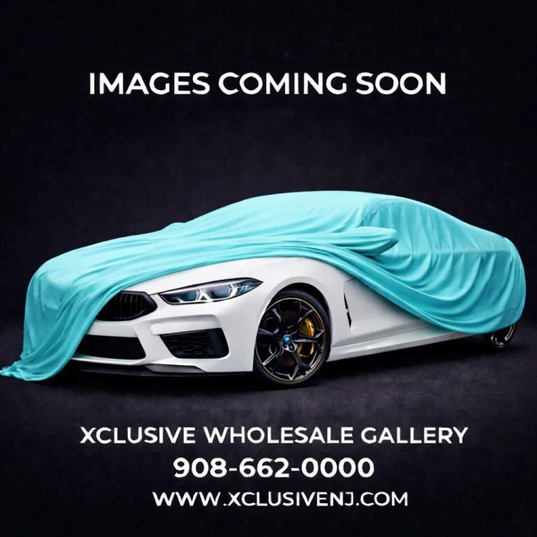 2017 LEXUS IS