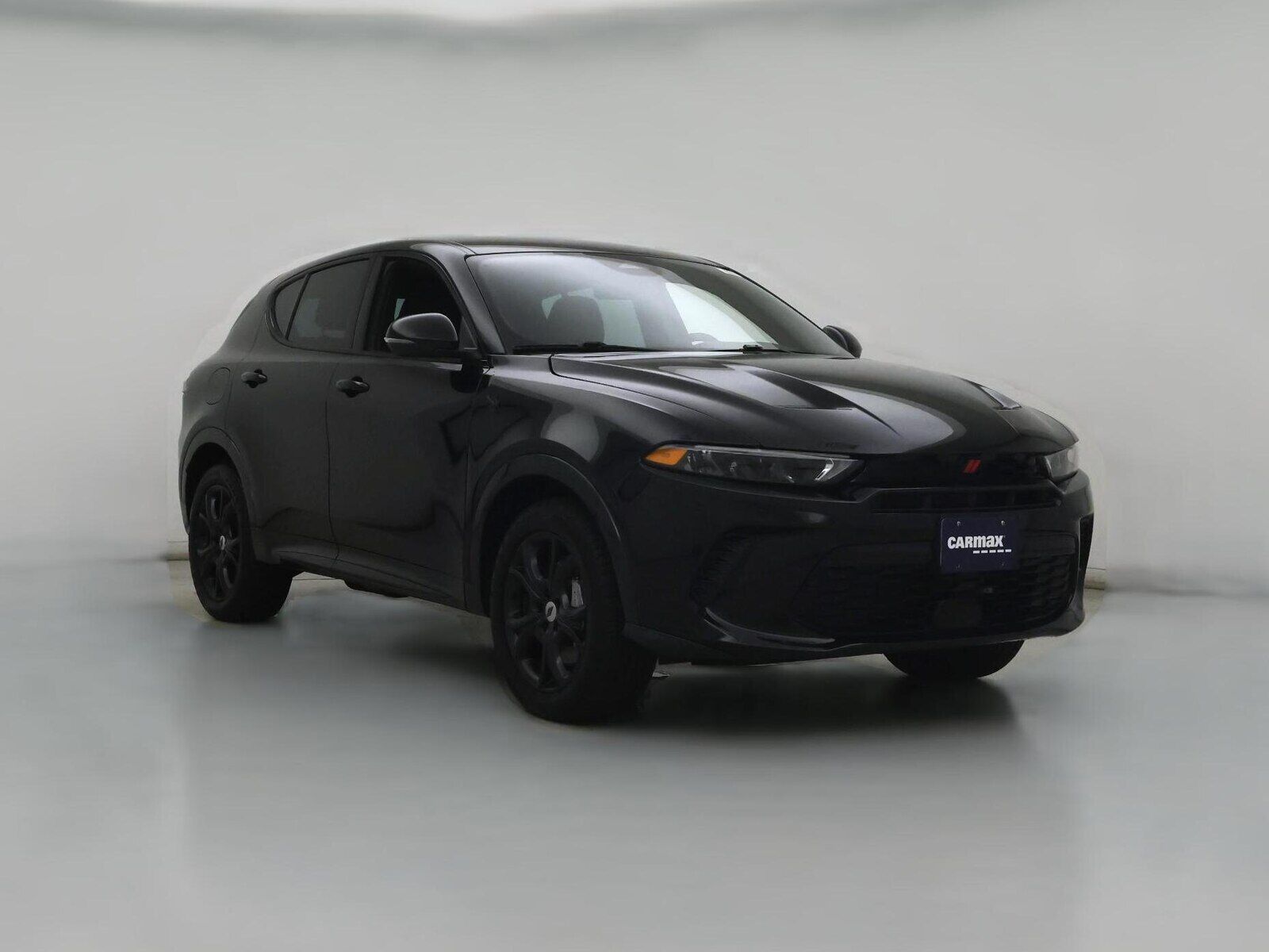 2024 DODGE HORNET