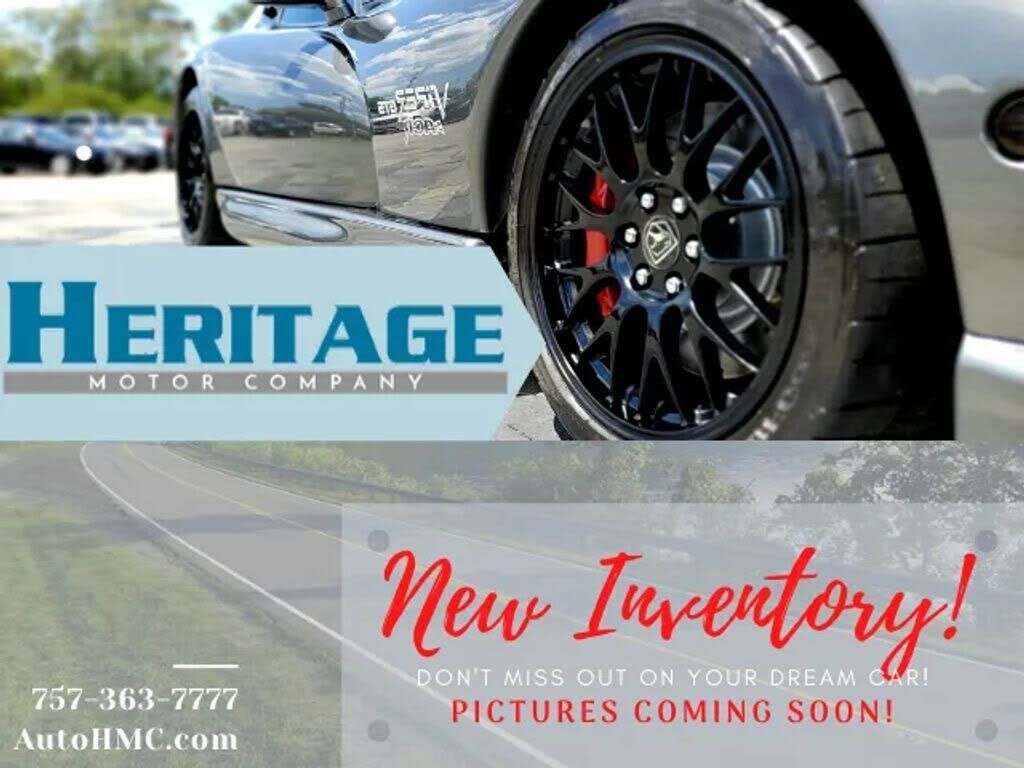 2015 DODGE Durango