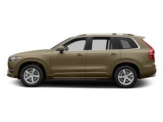 2017 VOLVO XC90