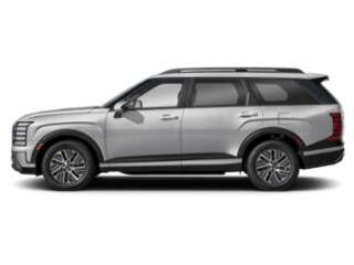 2027 HYUNDAI Palisade