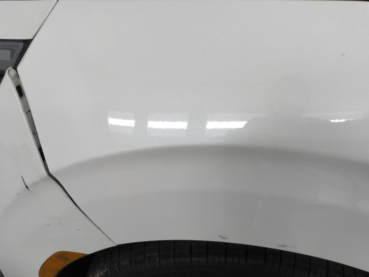 2023 KIA Soul