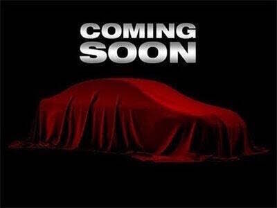 2022 TESLA Model S