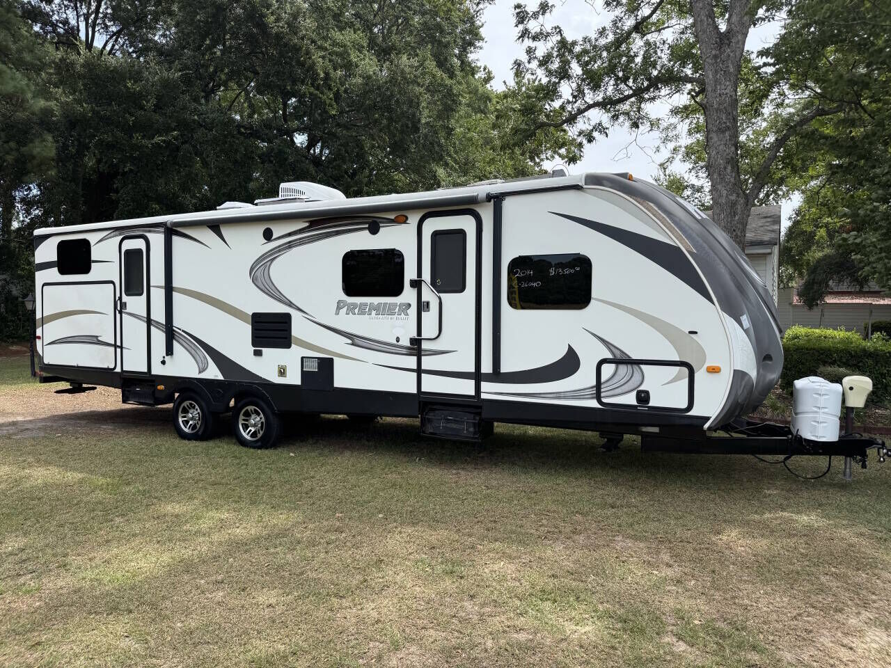 2014 KEYSTONE Keystone