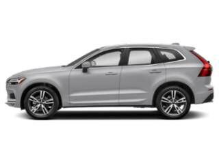 2021 VOLVO XC60