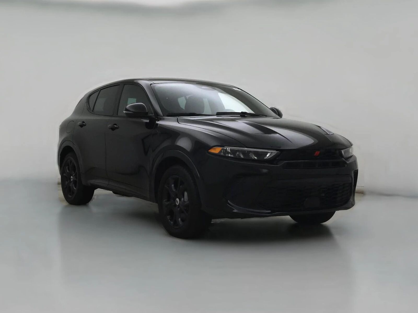 2024 DODGE HORNET