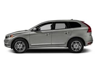 2017 VOLVO XC60