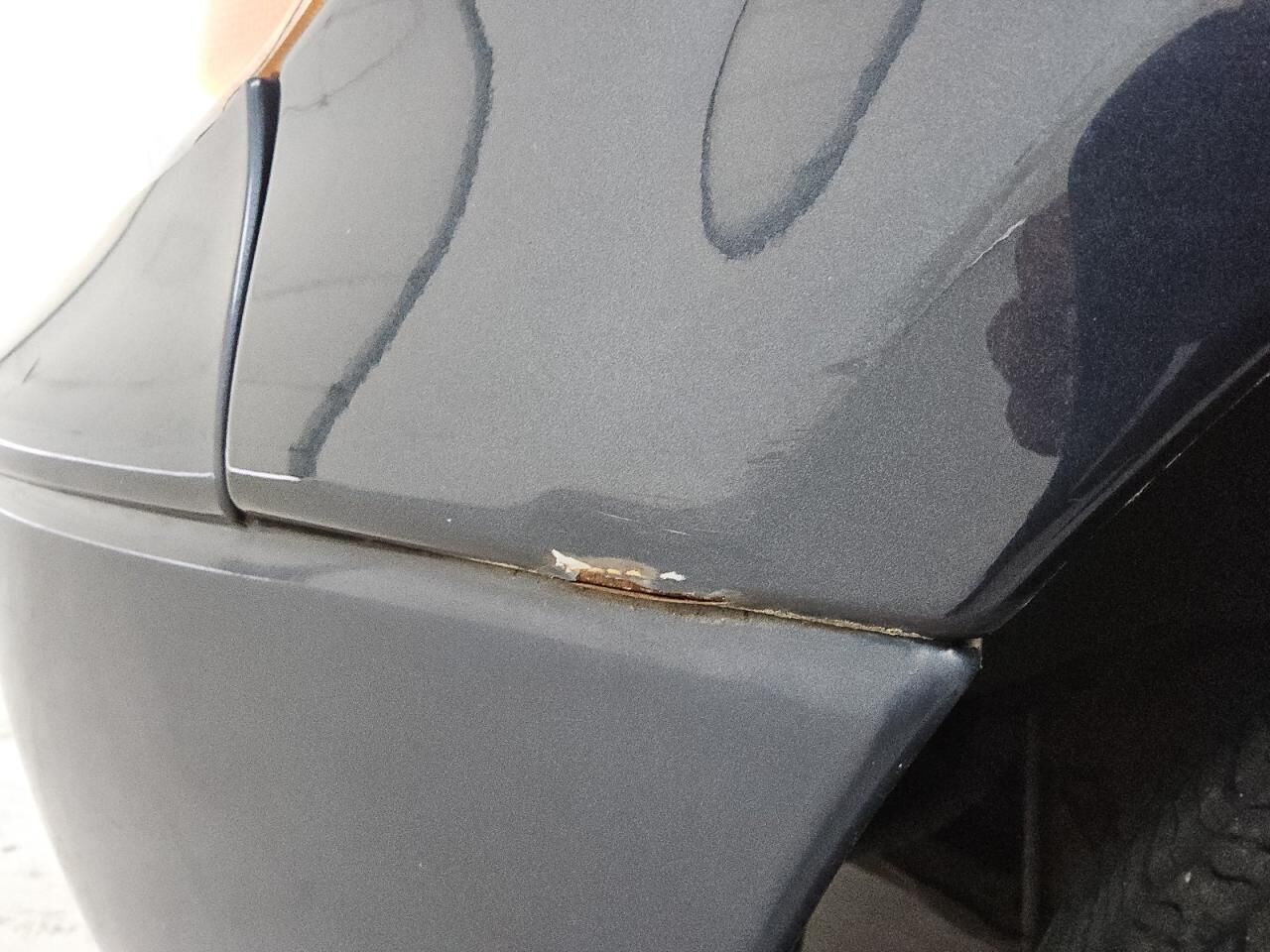 2006 CHRYSLER Town and Country