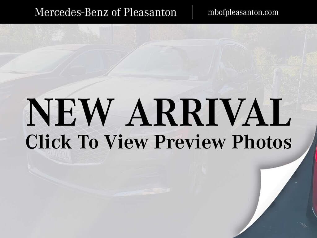 2021 GENESIS GV80