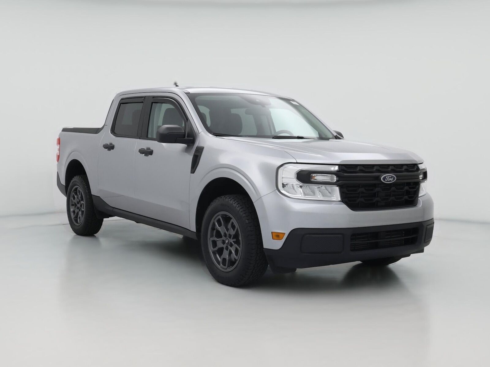 2023 FORD Maverick