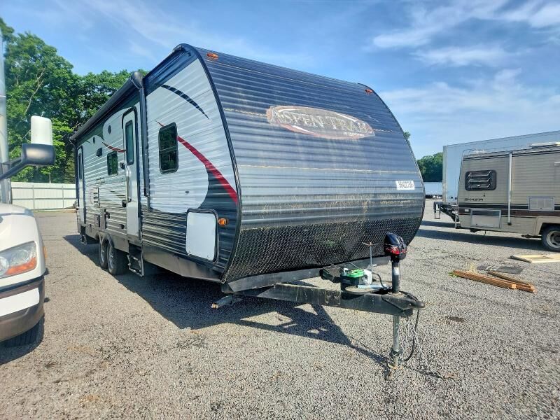 2015 KEYSTONE Keystone