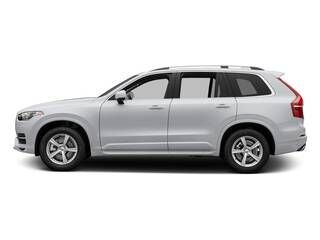 2018 VOLVO XC90
