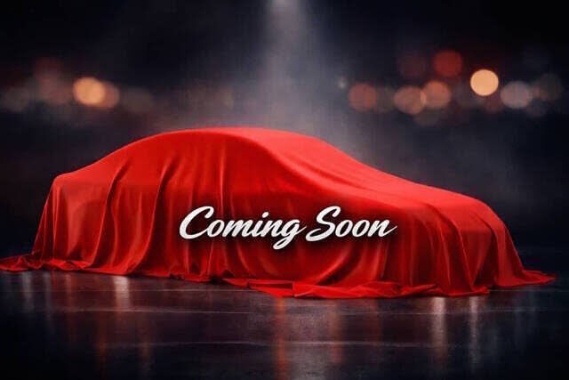 2007 VOLKSWAGEN Rabbit