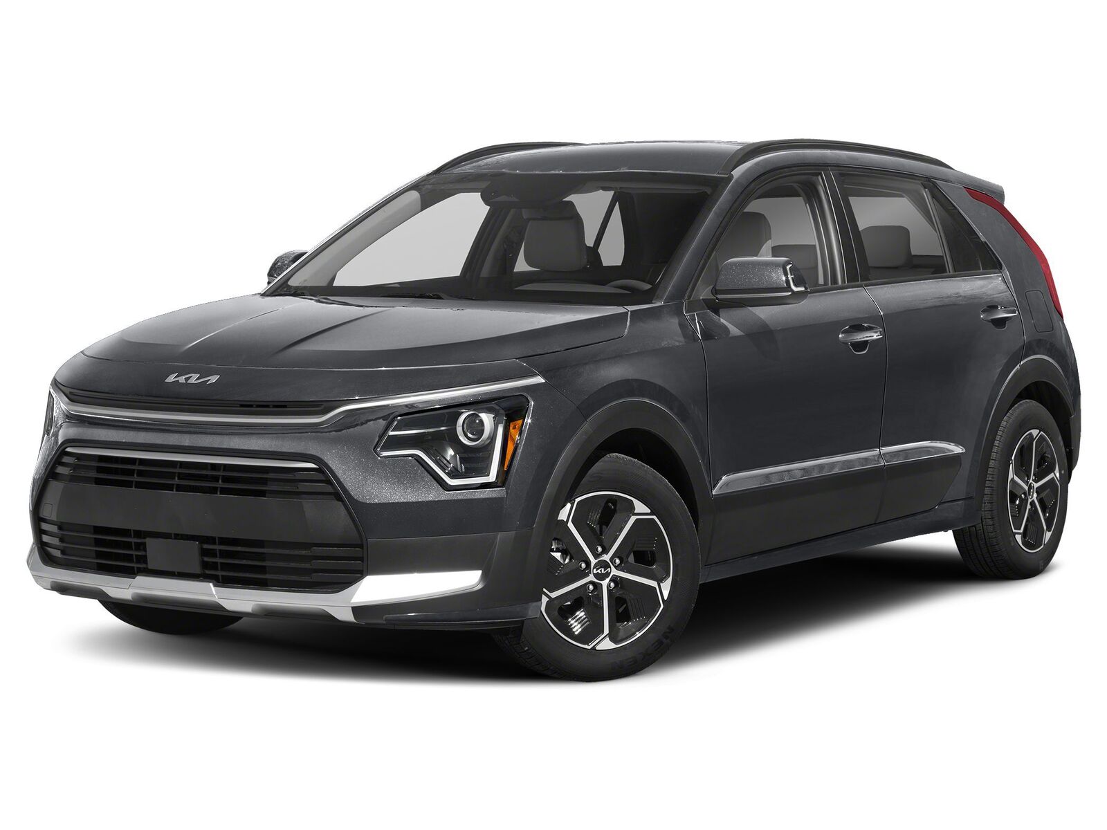 2023 KIA Niro