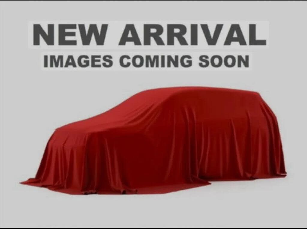 2012 DODGE Ram