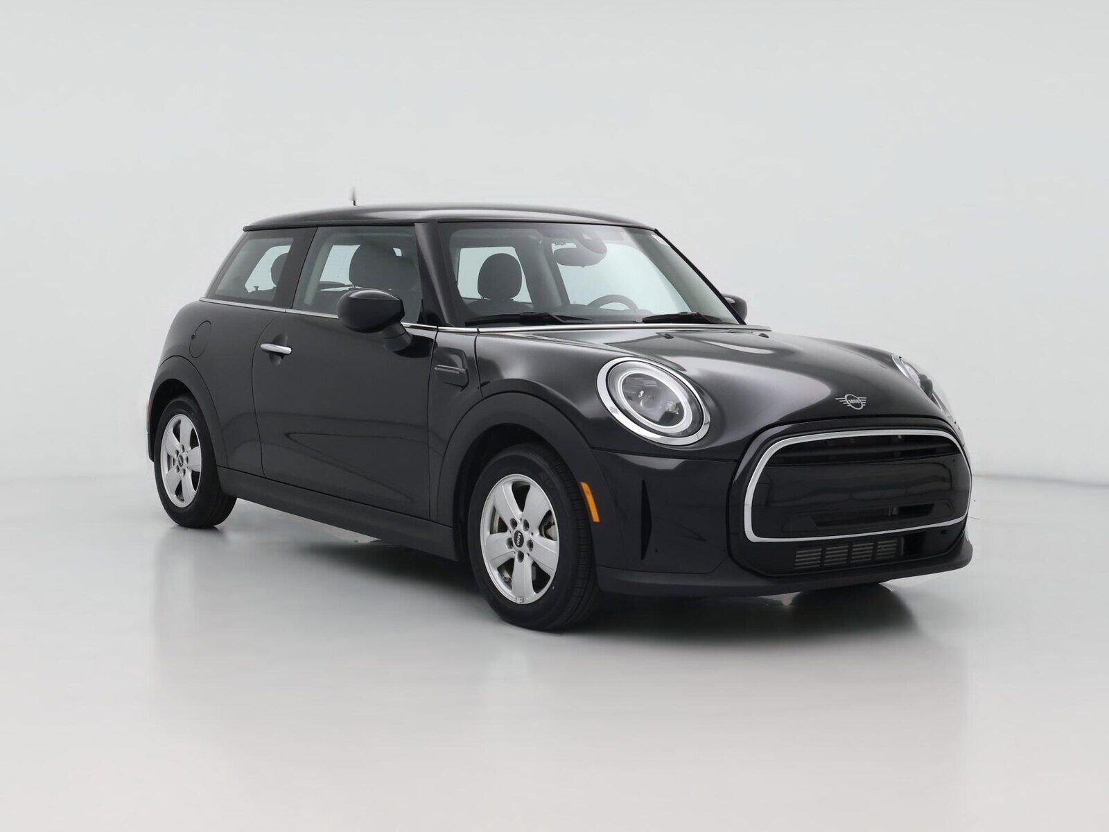 2024 MINI Hardtop