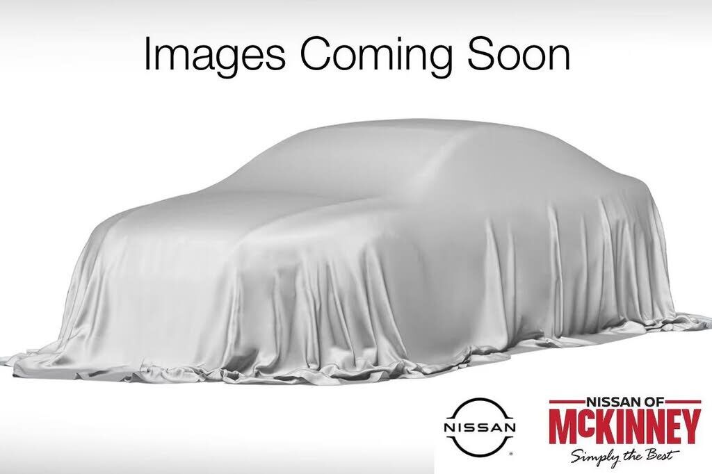 2026 BUICK Envista