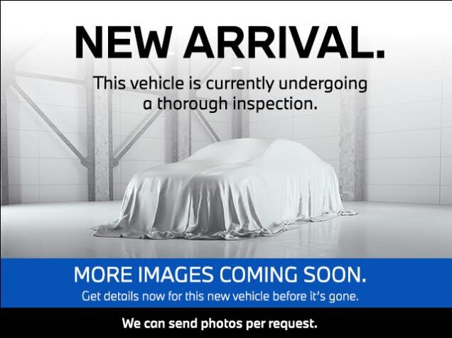 2026 BMW 3 Series