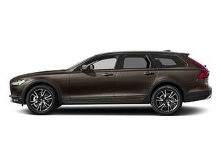 2017 VOLVO V90CC
