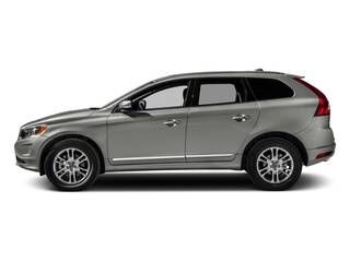 2016 VOLVO XC60