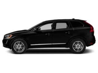 2015 VOLVO XC60