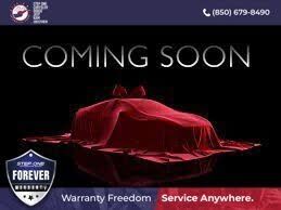 2023 CADILLAC XT6