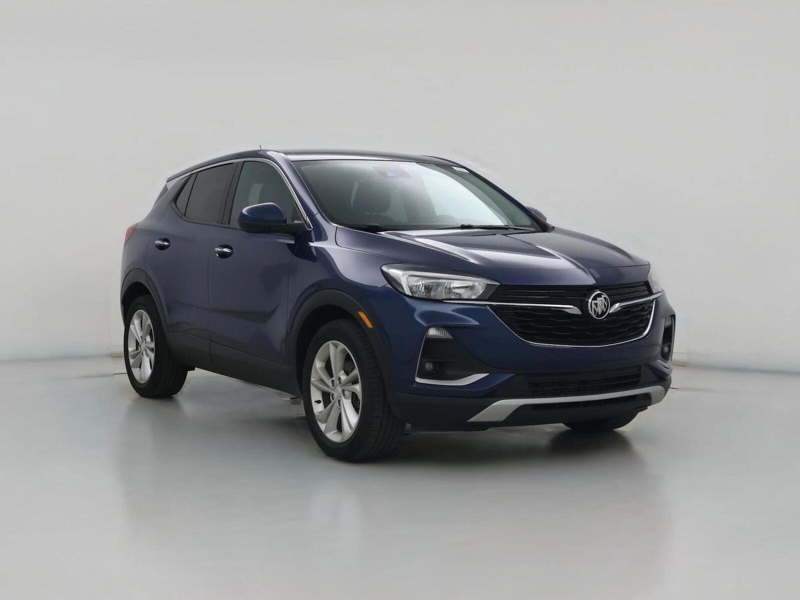 2021 BUICK Encore GX