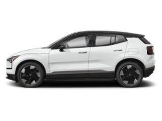 2026 VOLVO EX30