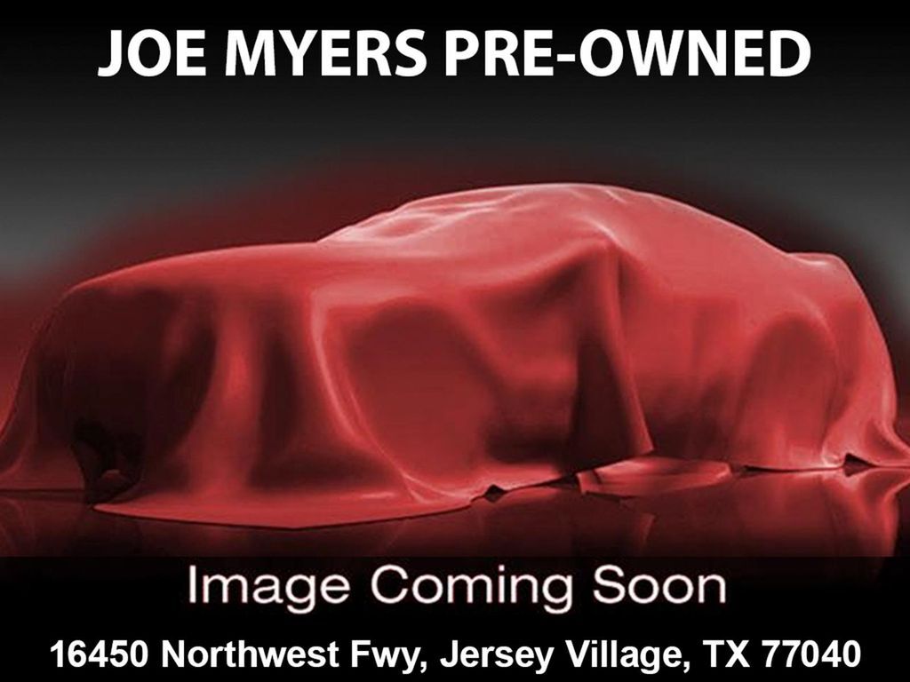 2015 DODGE Durango