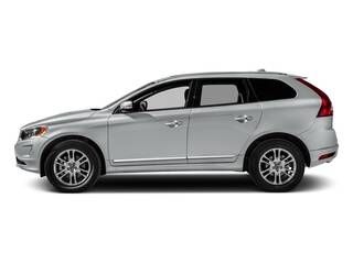 2016 VOLVO XC60