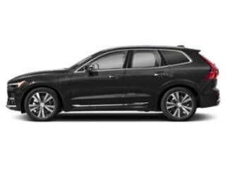2024 VOLVO XC60