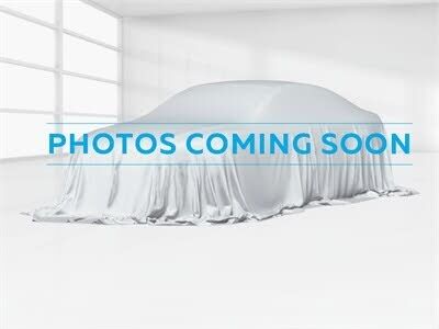 2023 AUDI Q8