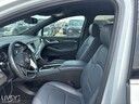2024 BUICK Enclave