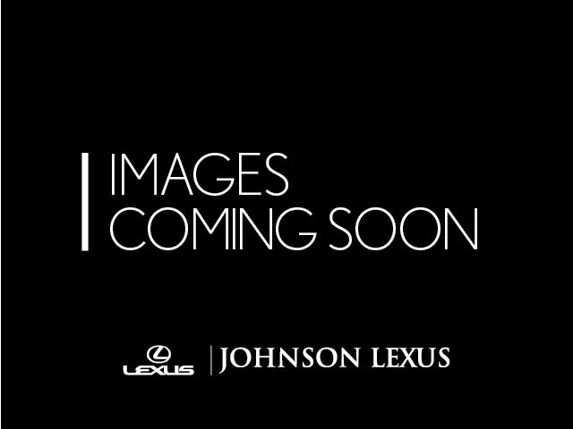 2026 LEXUS LX